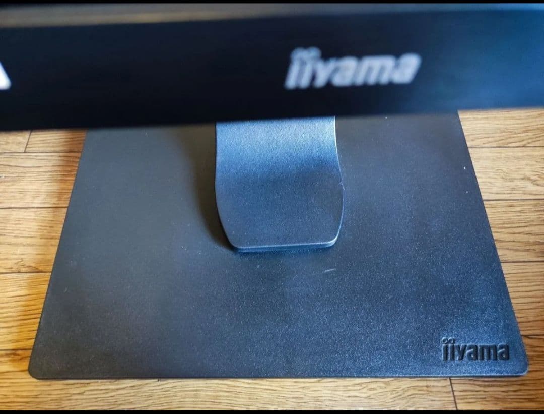 G-MASTER GB2760QSU-B1C 27インチ 1ms 144hz