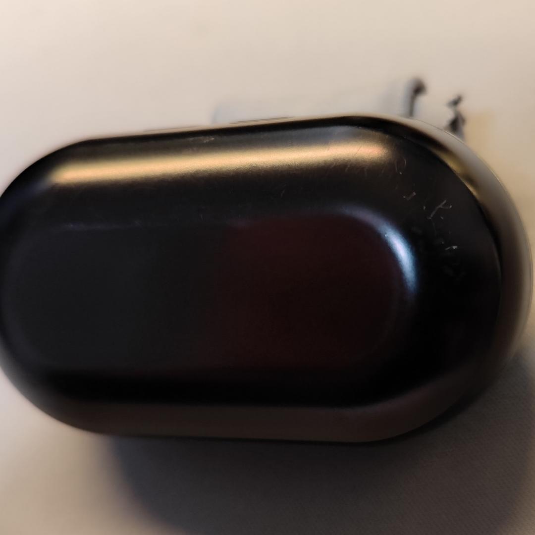 AVIOT TE-W1-PNK ピヤホン8