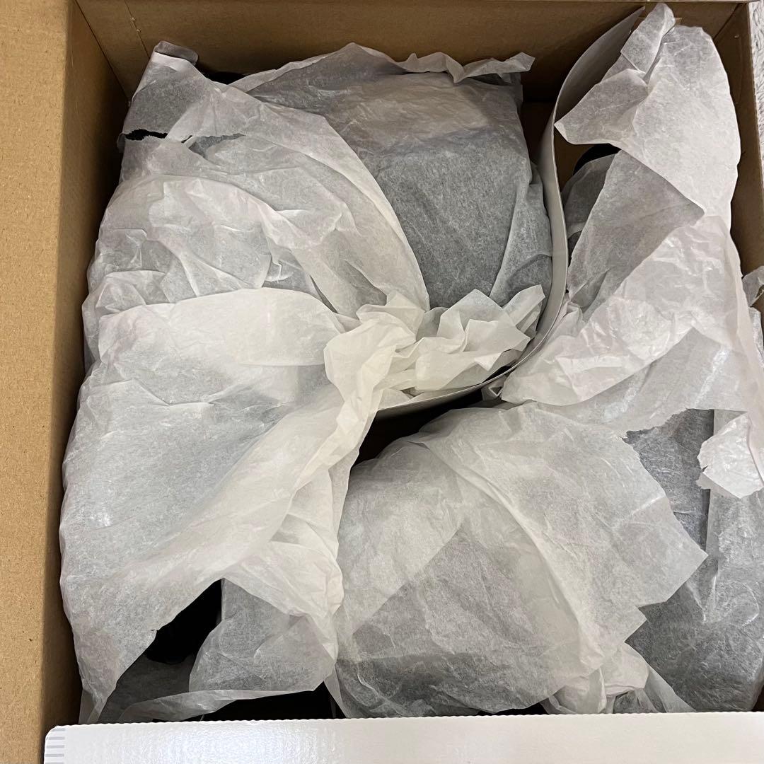 新品 トップドライ レインシューズ 防水 ゴアテックス レインブーツ 24 黒