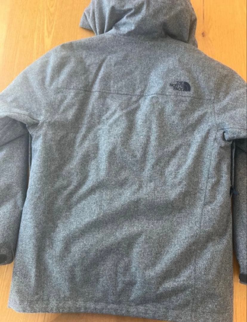 THE NORTH FACE ジャケット