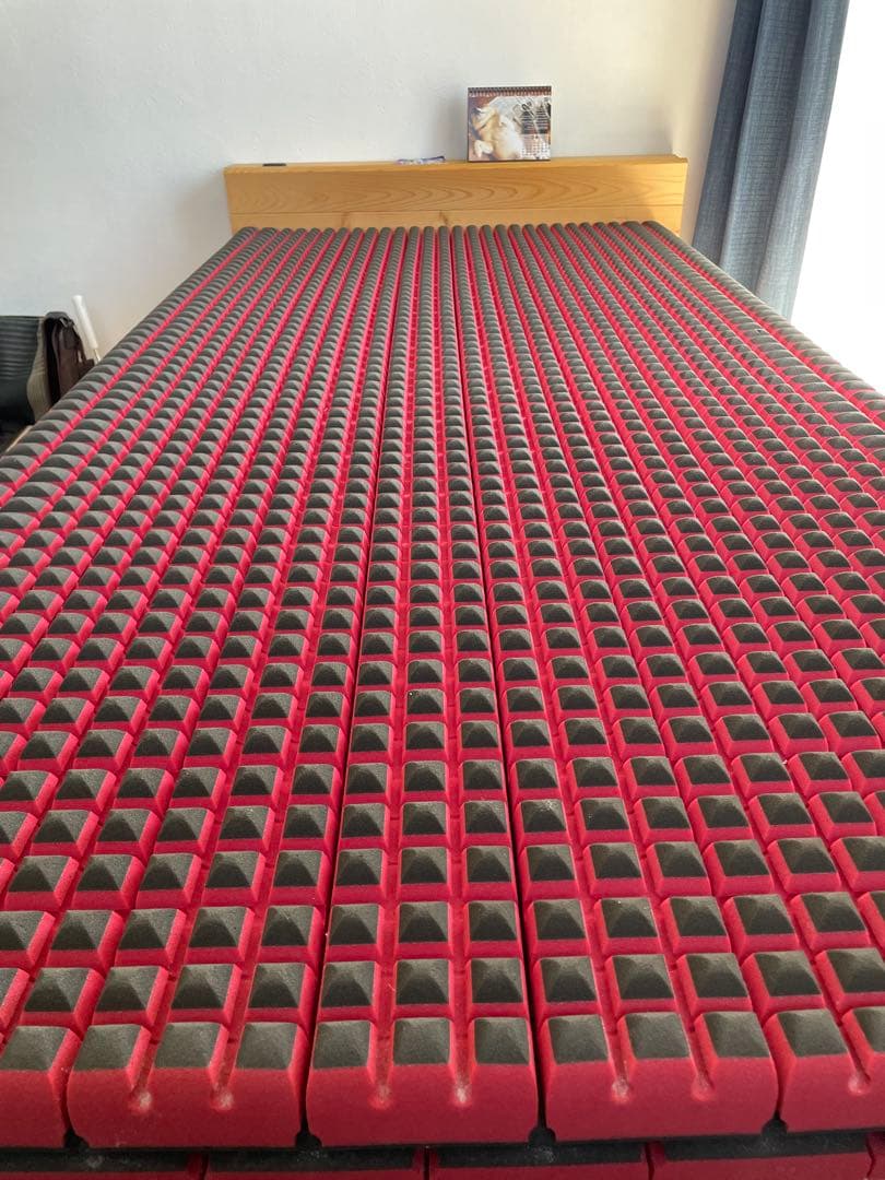 詩織　西川　air-sx シングル