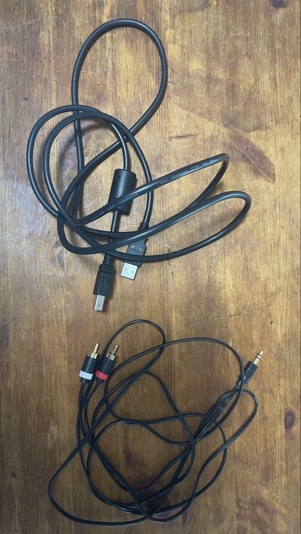 Pioneer DJ コントローラー DDJ-SB3