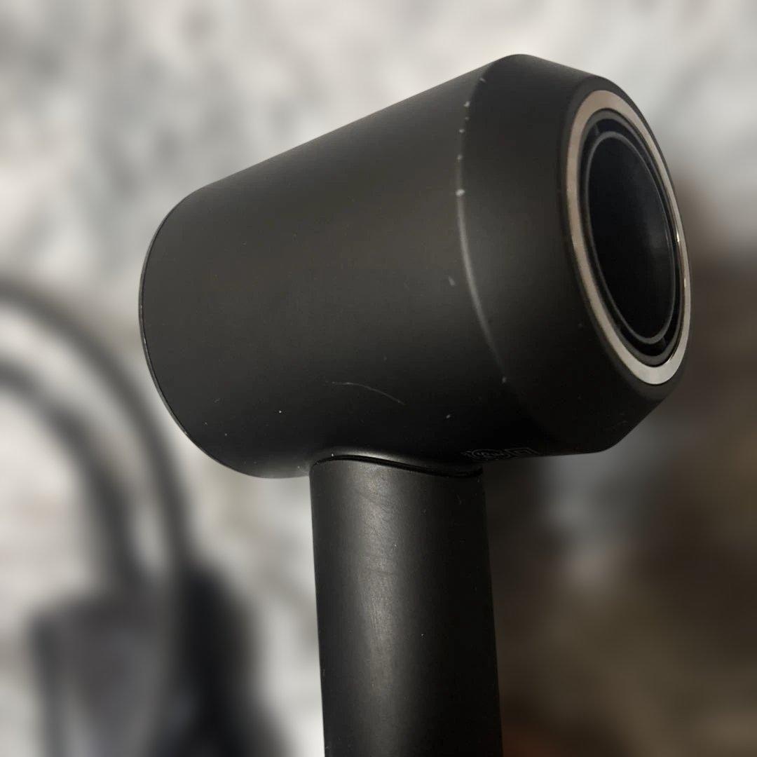 ヘアドライヤー Dyson Supersonic HD08