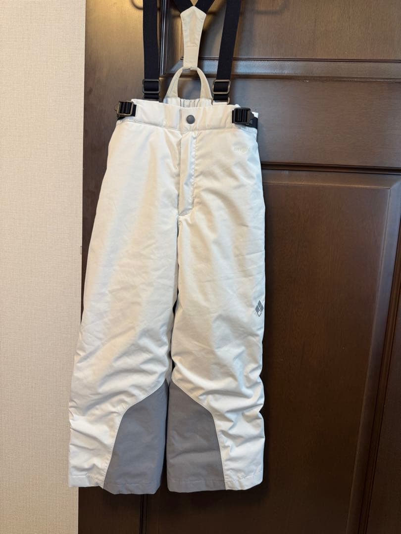 あや様 リクエスト 2点 まとめ商品