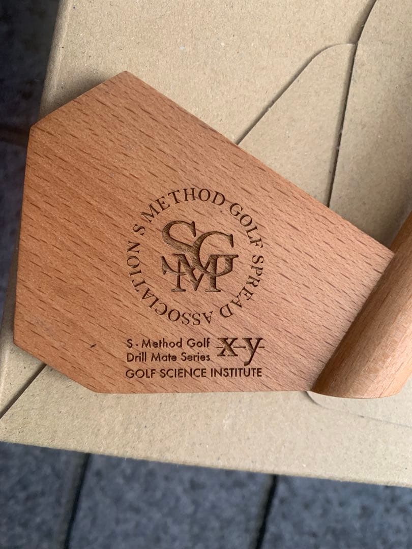 xy(エックスワイ)