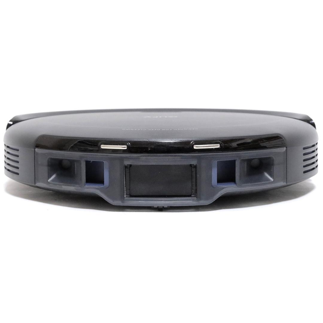 Anker Eufy Robot Vacuum C10 ロボット 掃除機