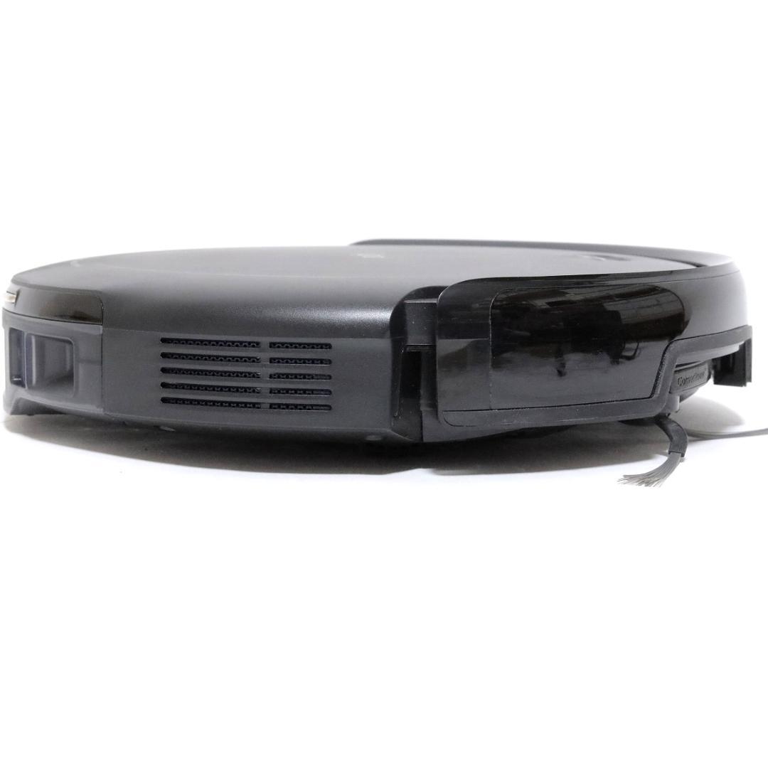 Anker Eufy Robot Vacuum C10 ロボット 掃除機