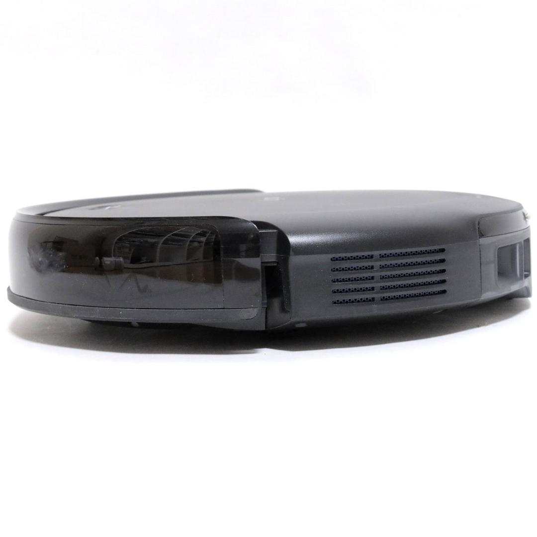 Anker Eufy Robot Vacuum C10 ロボット 掃除機