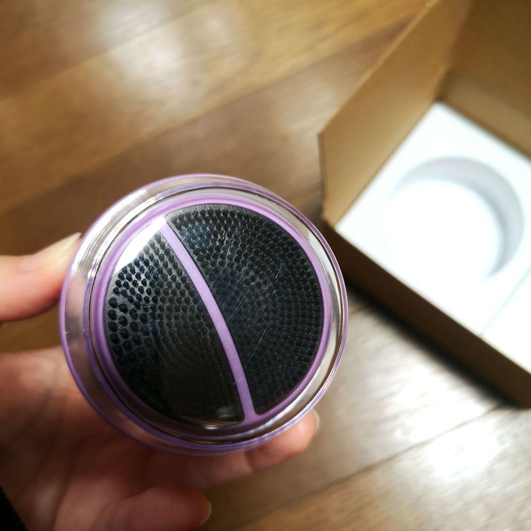 TO ZERO クリアライズ