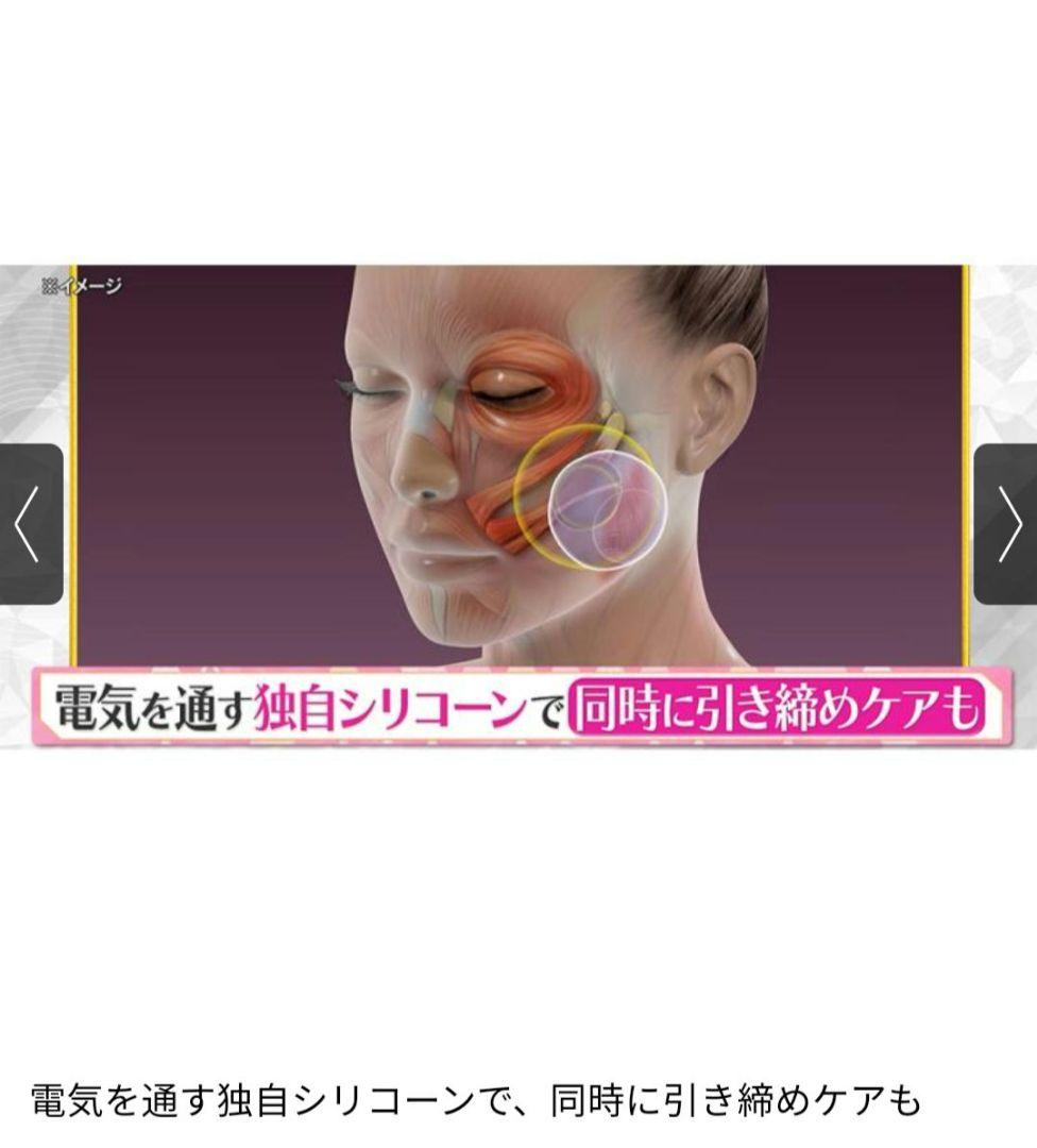 TO ZERO クリアライズ