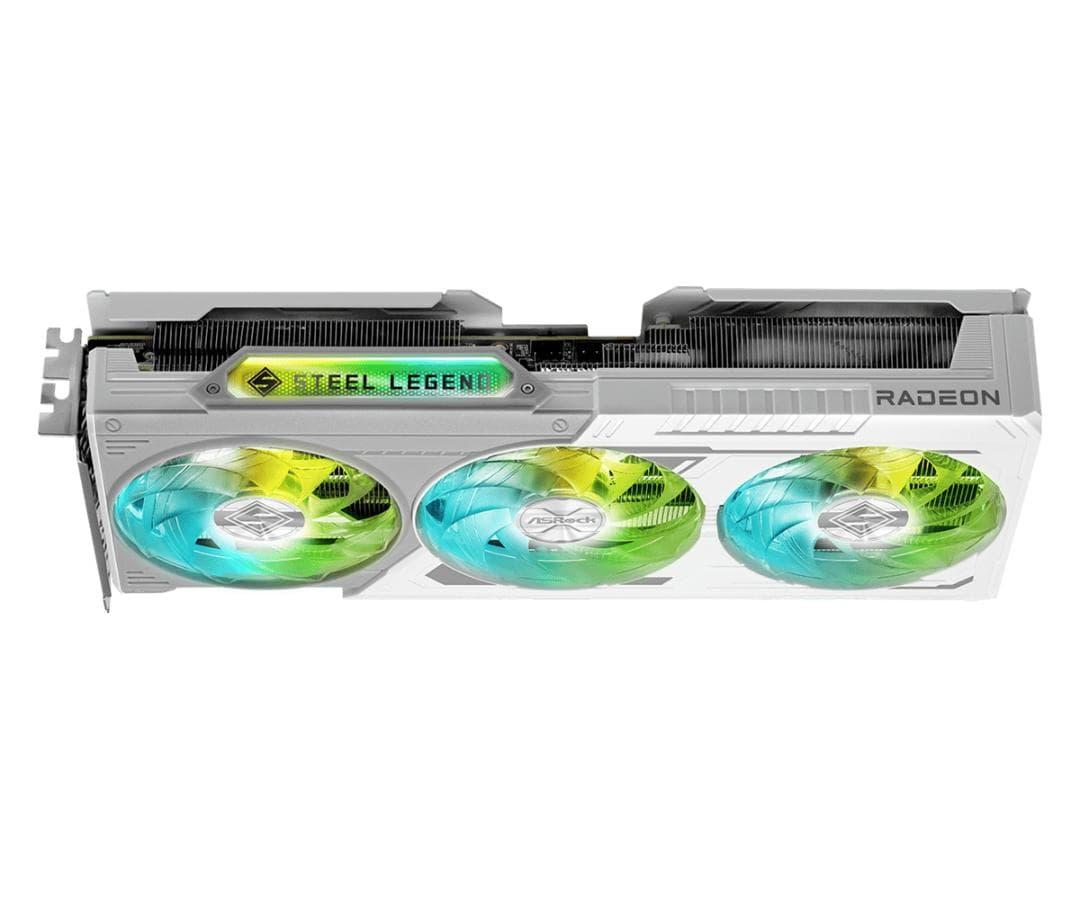 か オーダーメイドPC