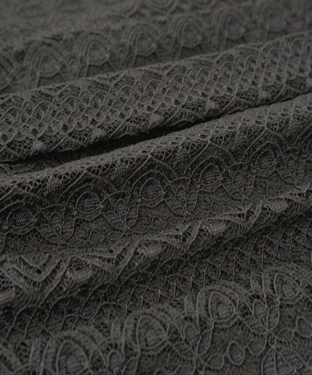 Swee tmommy マタニティ　ワンピース　産前産後兼用　 結婚式 L