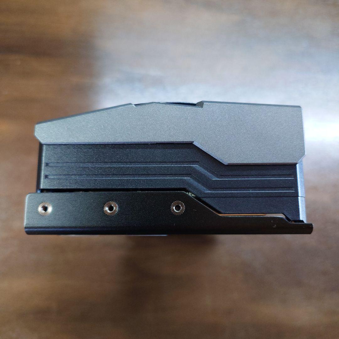 グラフィックボード・グラボ・ビデオカード MSI GeForce RTX 4090 GAMING X SLIM