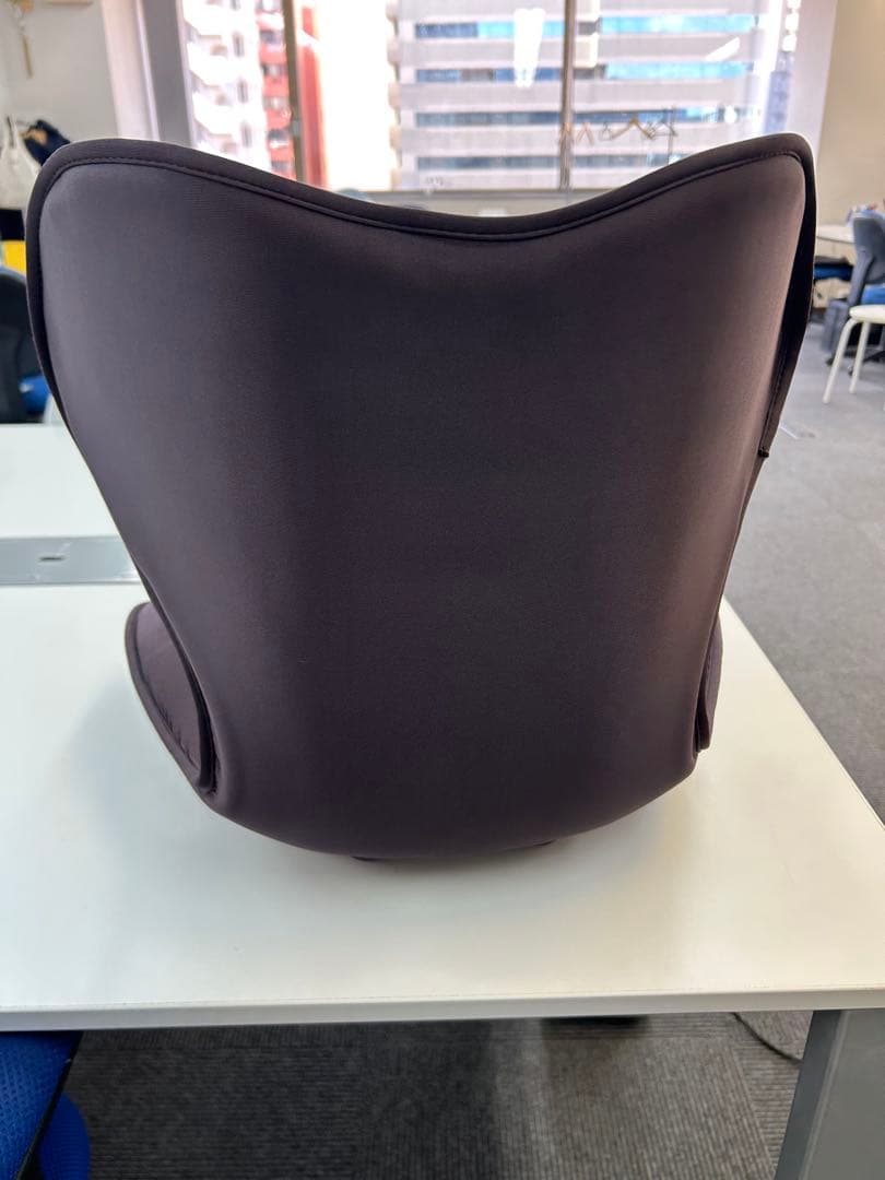 た*あ様 MTG Style SMART スタイルスマート 骨盤矯正 チェア