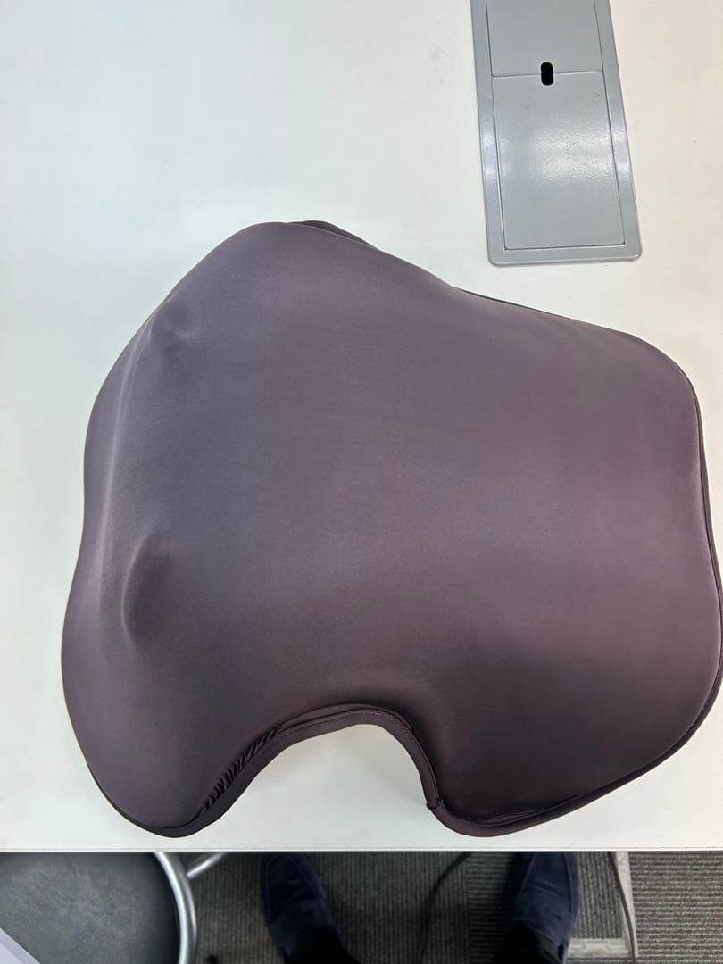 た*あ様 MTG Style SMART スタイルスマート 骨盤矯正 チェア