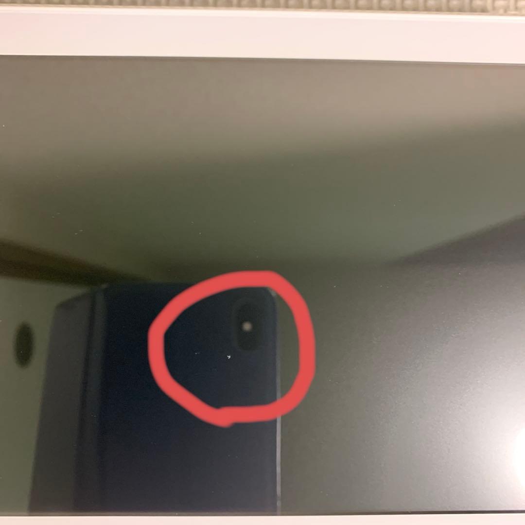 東芝 9型ポータブルBlu-rayプレーヤー　REGZA SD-BP900S