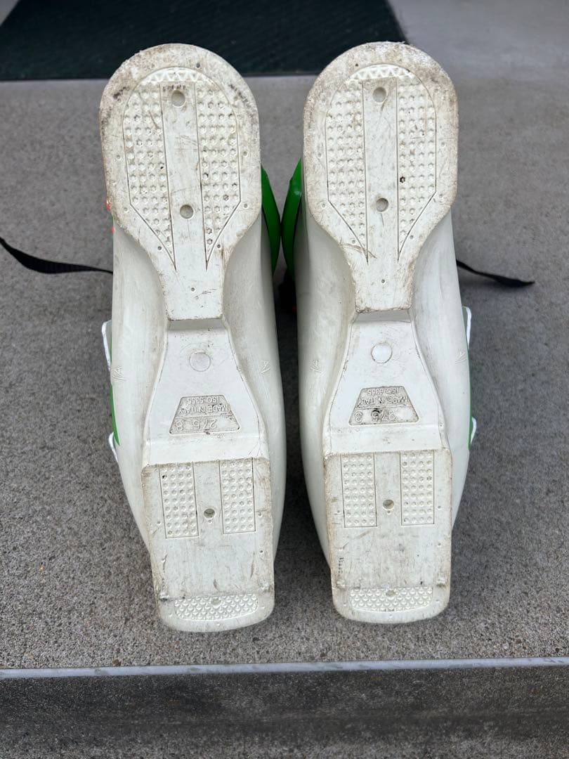 DALBELLO ダルベロ　DRS110