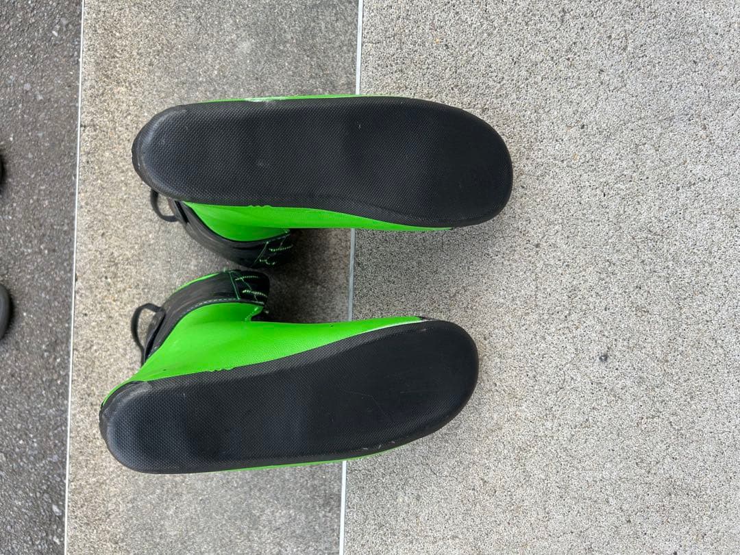 DALBELLO ダルベロ　DRS110