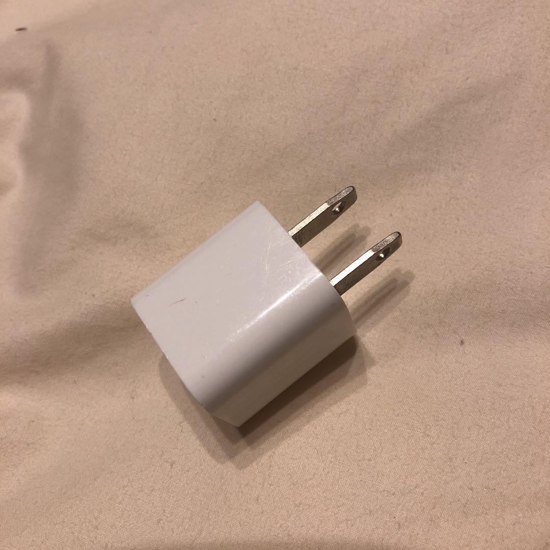 れおんの根っこ