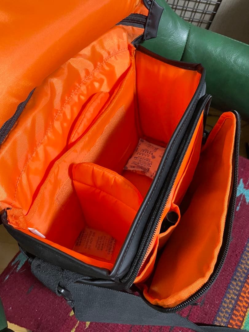 OLYMPUS OM-D E-M1 レンズ、その他セット