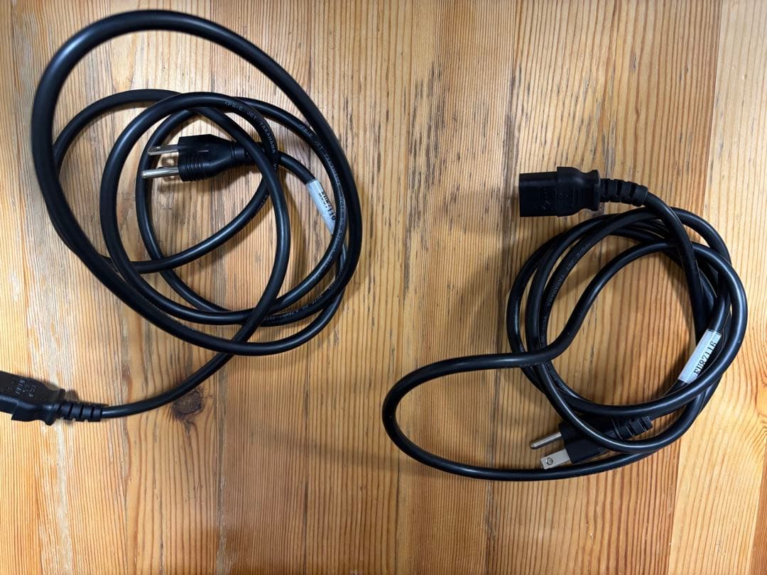 Focal Shape 40 スタジオモニタースピーカー　ペア