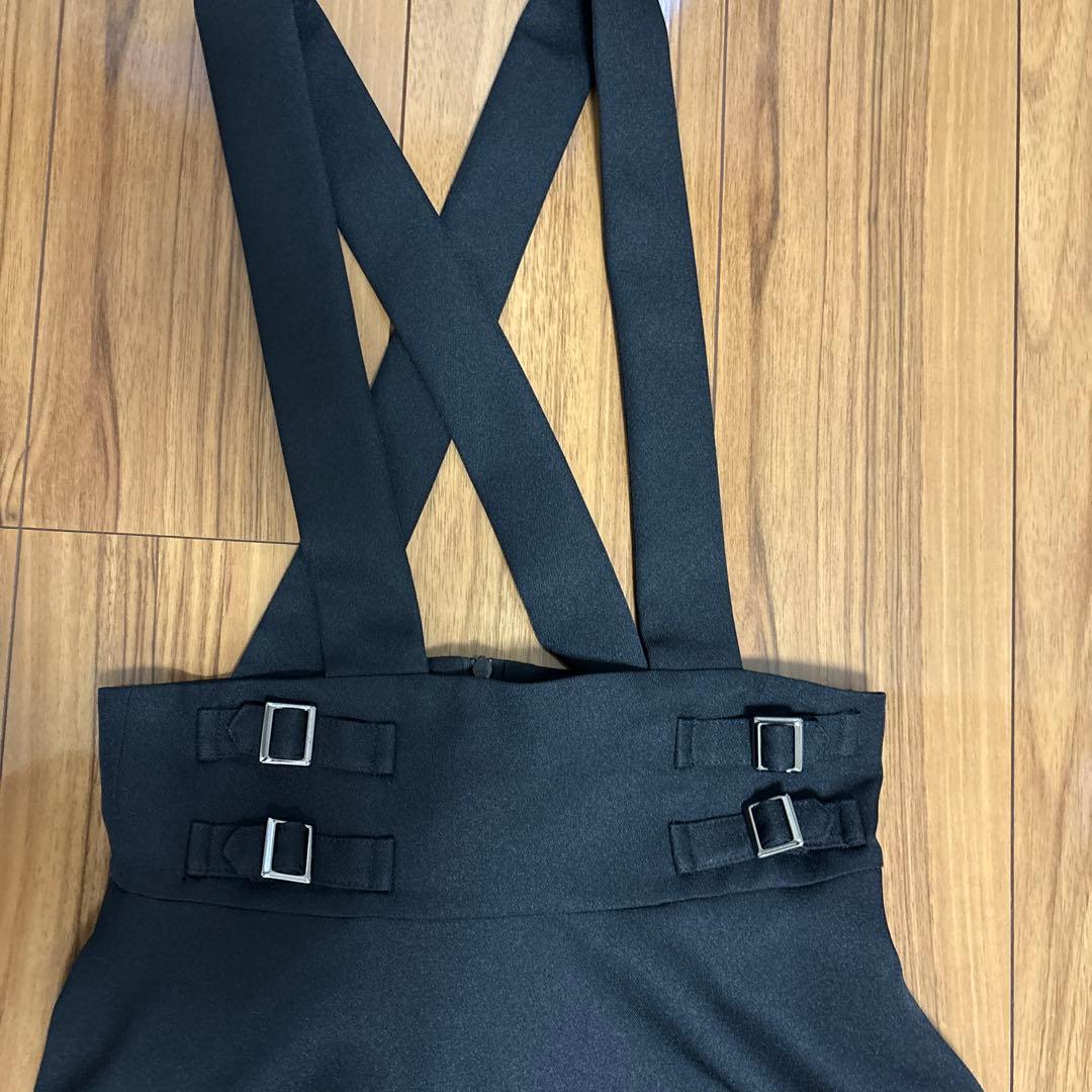 アリサナ　160 フォーマル