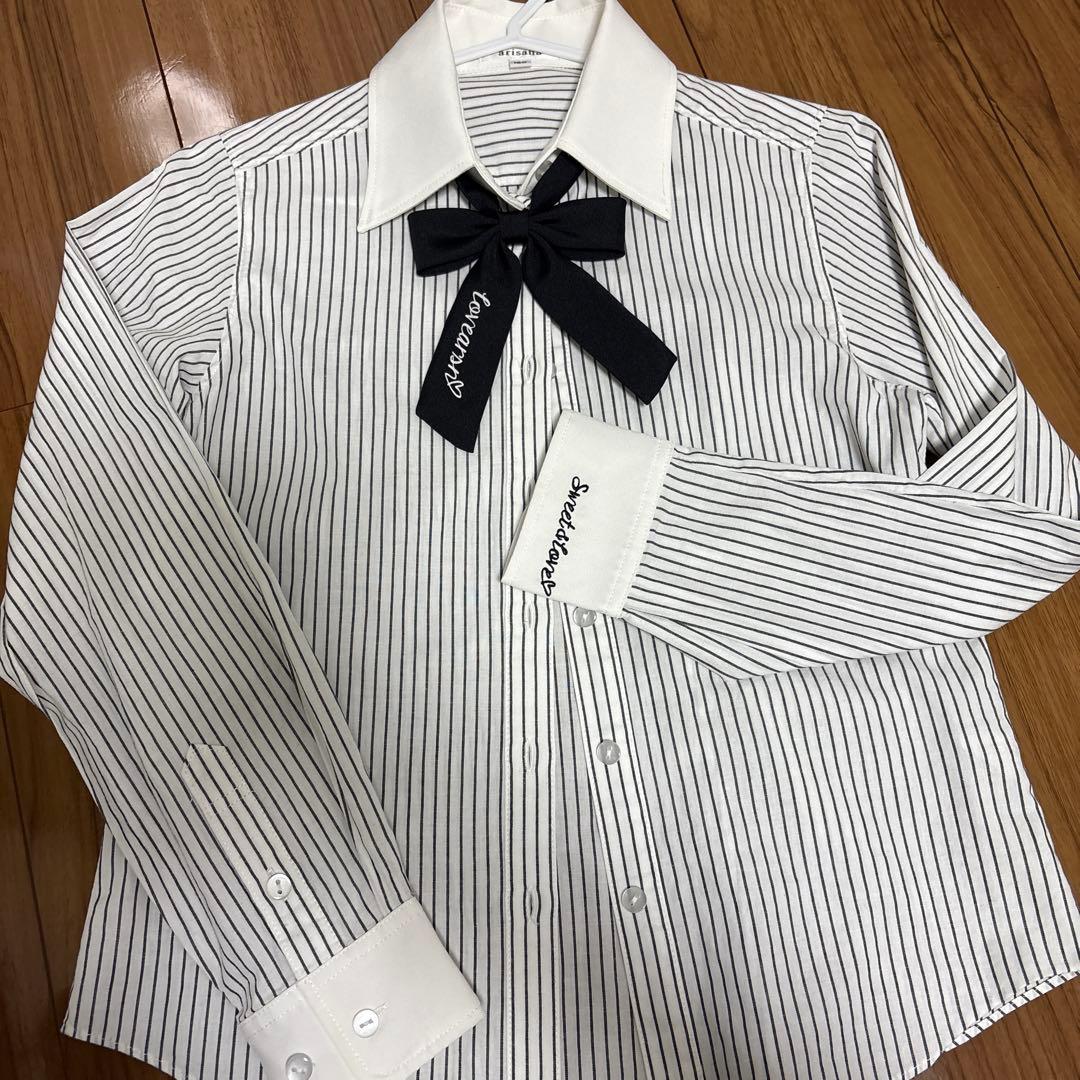 アリサナ　160 フォーマル