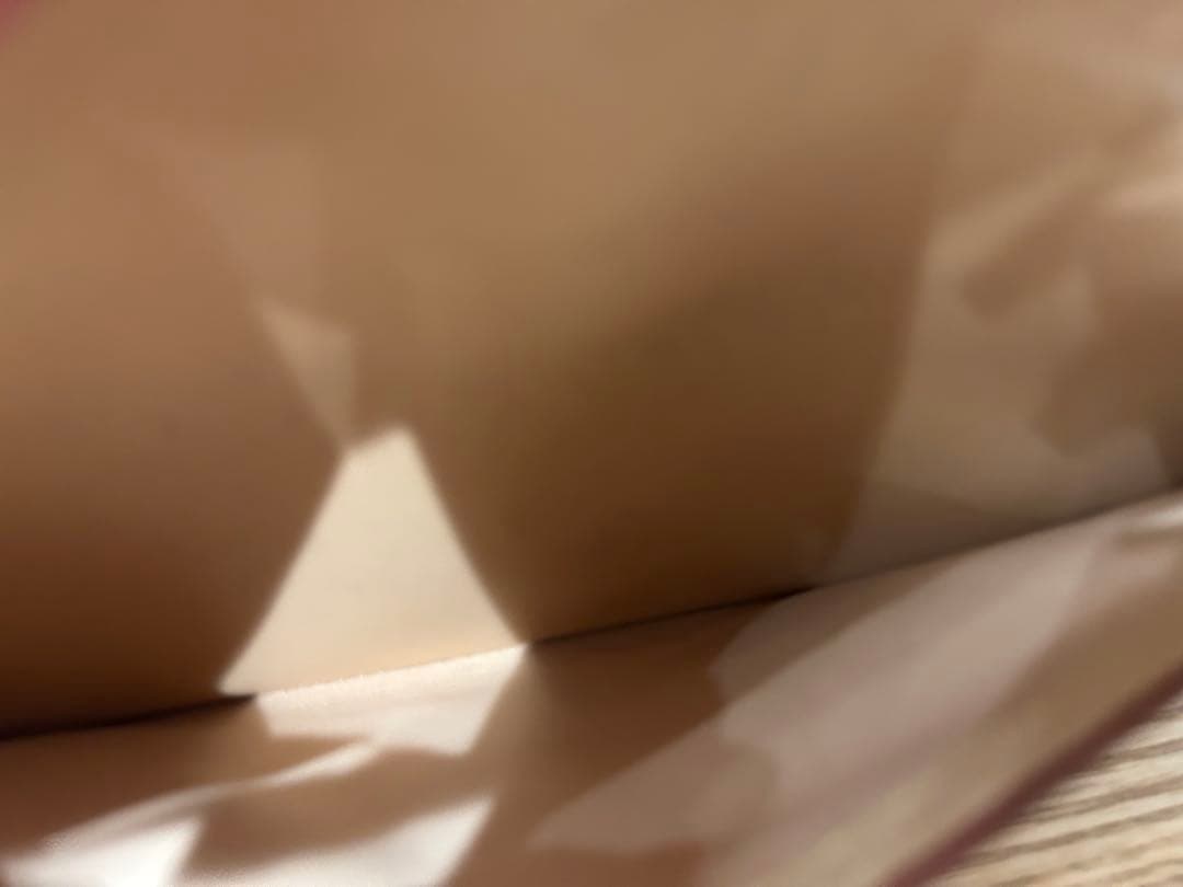 Louis Vuitton マルチカラー長財布