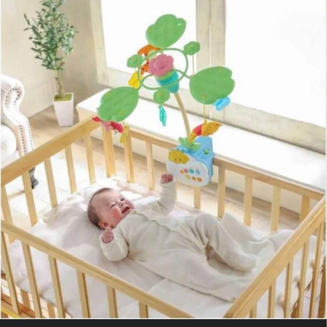 タカラトミー ディズニー えらべる回転 6WAYジムにへんしんメリー