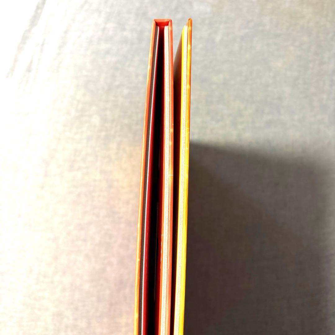 【アイカツ！】10thソレイユプレミアムカードセット