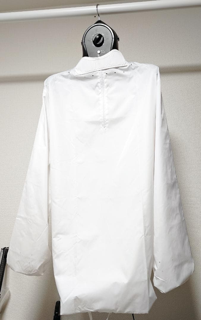 THANKO アイロンいら〜ず3 ハンガー型 シワを伸ばす乾燥機