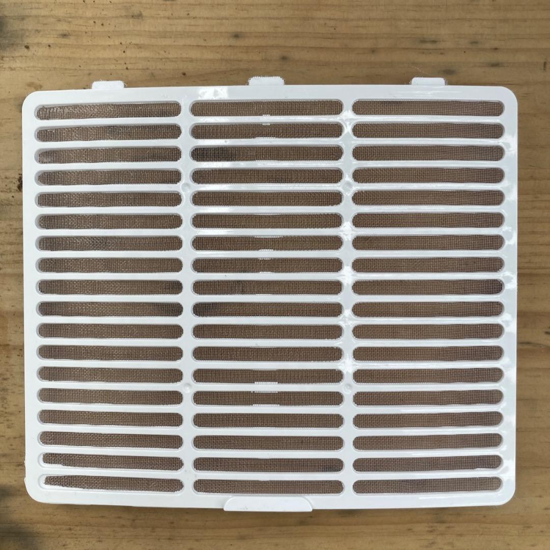 【お値下げOK】THREEUP スリーアップ スポットエアコン 22年製