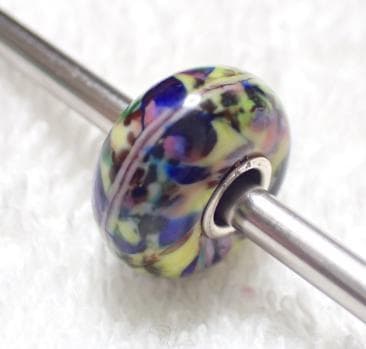 セール★トロールビーズ★2008年限定★トロールストーン★リタイヤード★新品