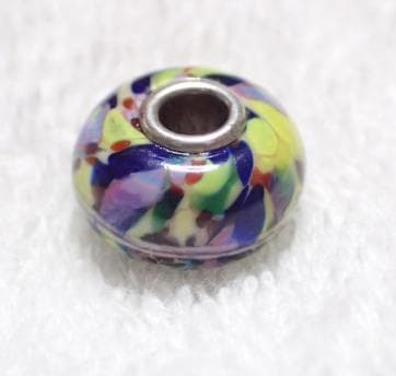 セール★トロールビーズ★2008年限定★トロールストーン★リタイヤード★新品