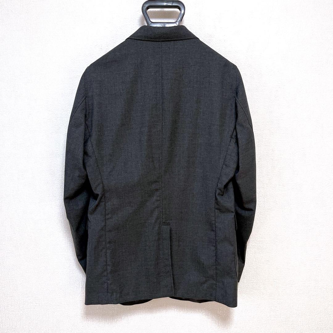 ジャケット・アウター BEAMS PLUS / 3B Jacket Combat Wool