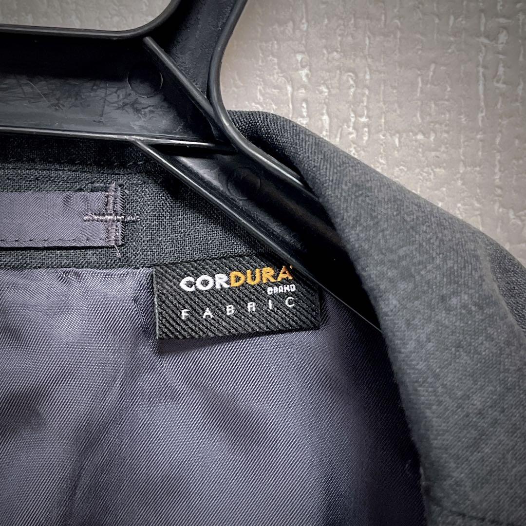 ジャケット・アウター BEAMS PLUS / 3B Jacket Combat Wool