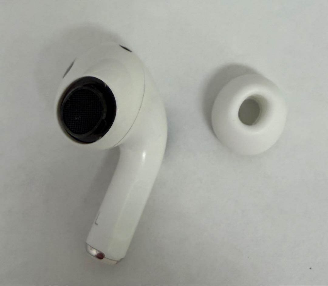 【美品】AirPods Pro 第2世代　左耳のみ　A3048