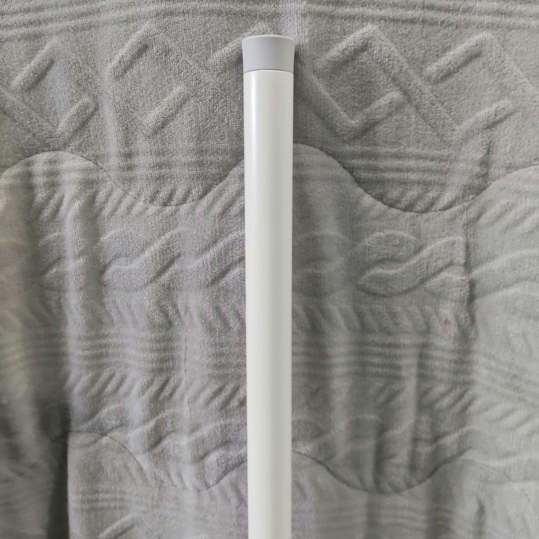 BALMUDA The Cleaner　C01A-WH　バルミューダ　掃除機