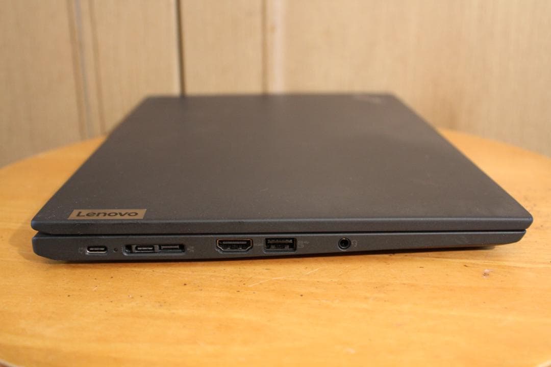 Windowsノート本体 ThinkPad X13 Gen2 /Ryzen5 / 8GB /256GB/