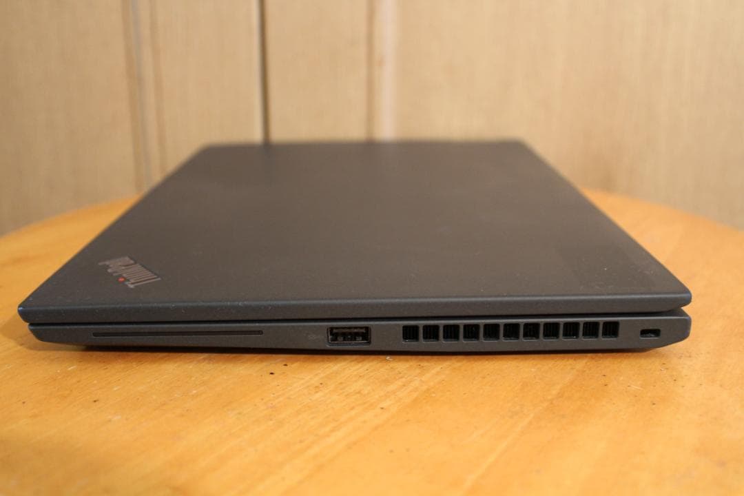 Windowsノート本体 ThinkPad X13 Gen2 /Ryzen5 / 8GB /256GB/