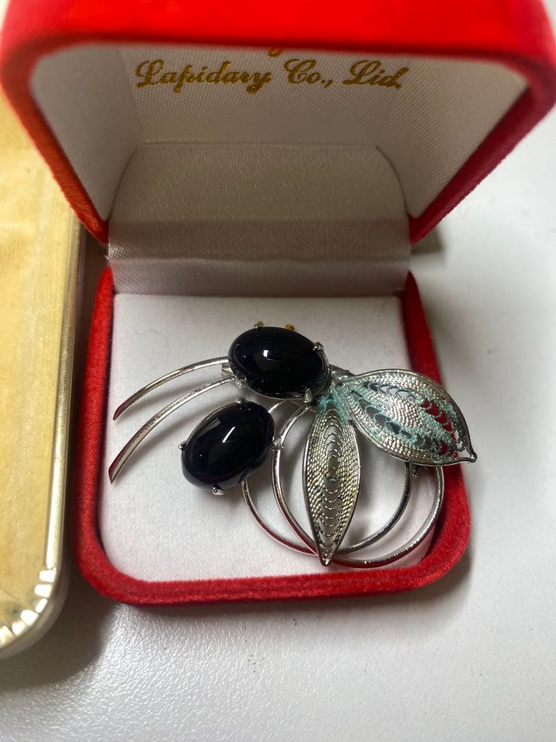 モ*み様 ⭐︎A 遺品整理　生前整理　まとめ売り　断捨離　指輪　ネックレス　終活