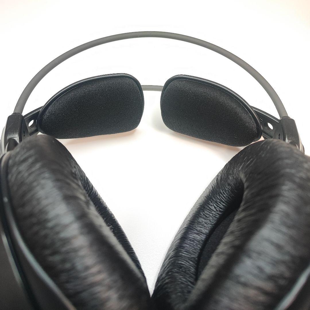 傳田聴覚システム研究所 伝聴研 聴覚トレーニング denchoh DH-1