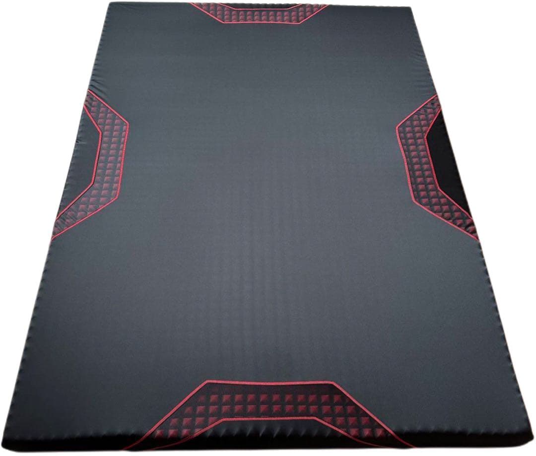 東京西川 AiR SI マットレス　ダブル