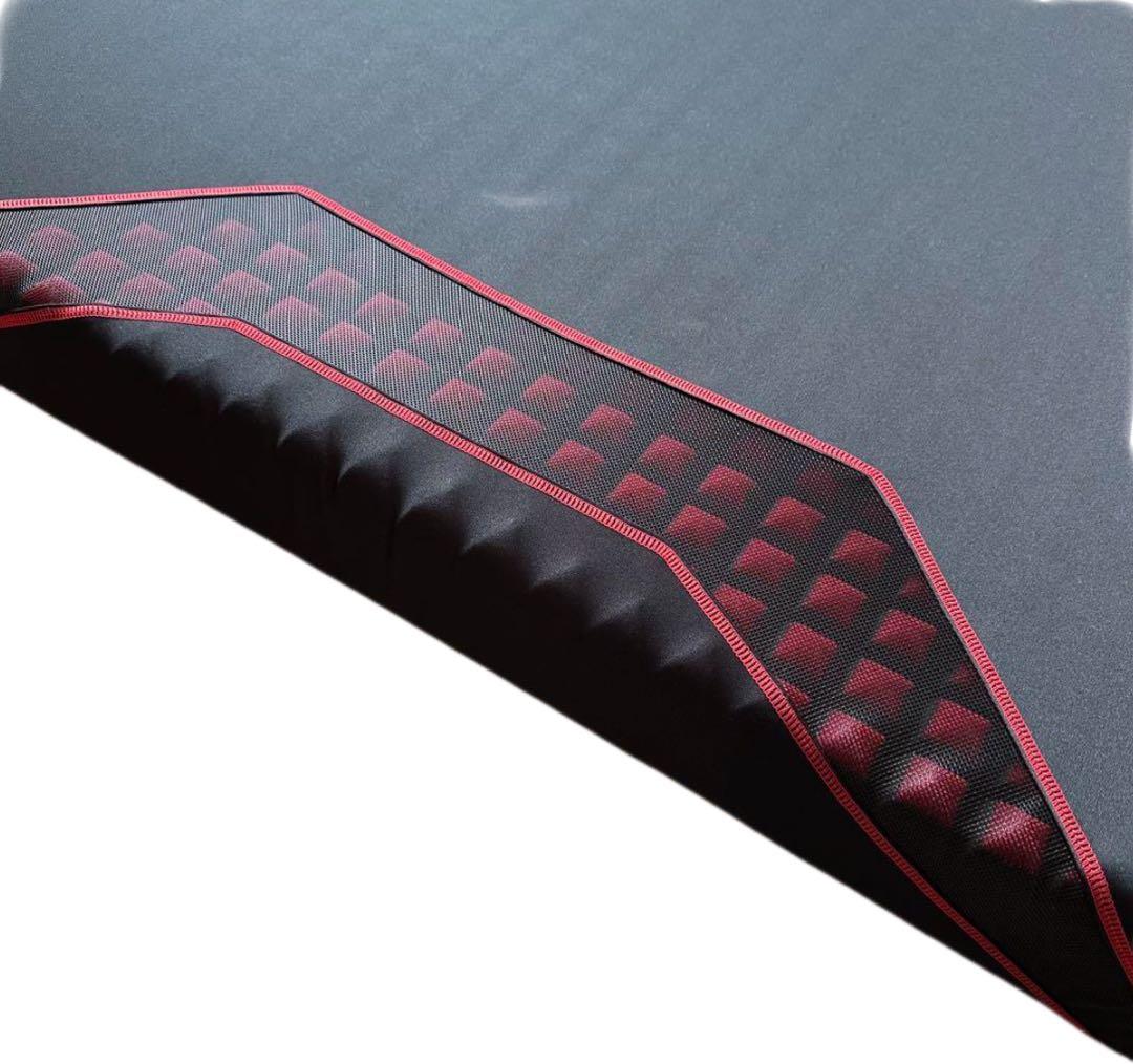 東京西川 AiR SI マットレス　ダブル