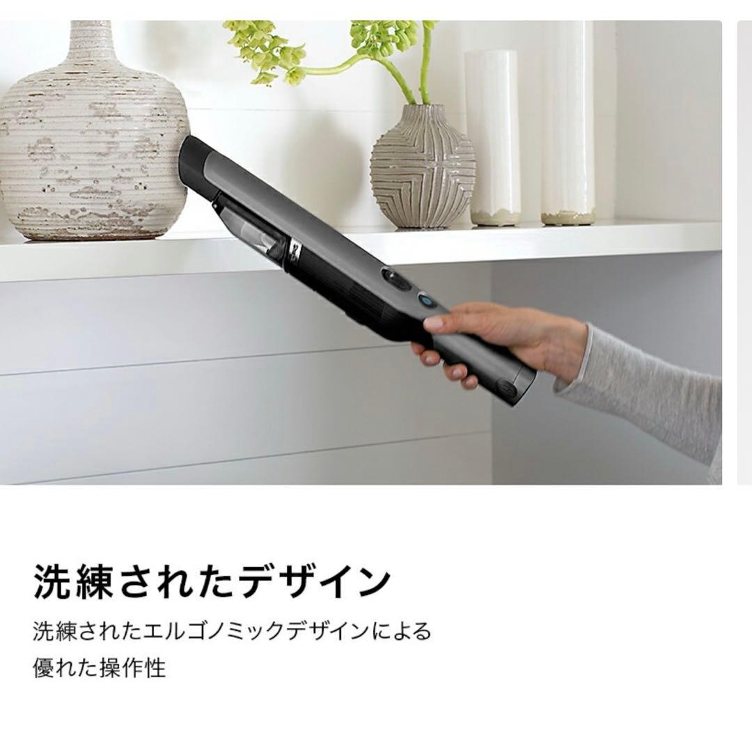 【未使用品】Shark EVOPOWER Plus W30P WV260J