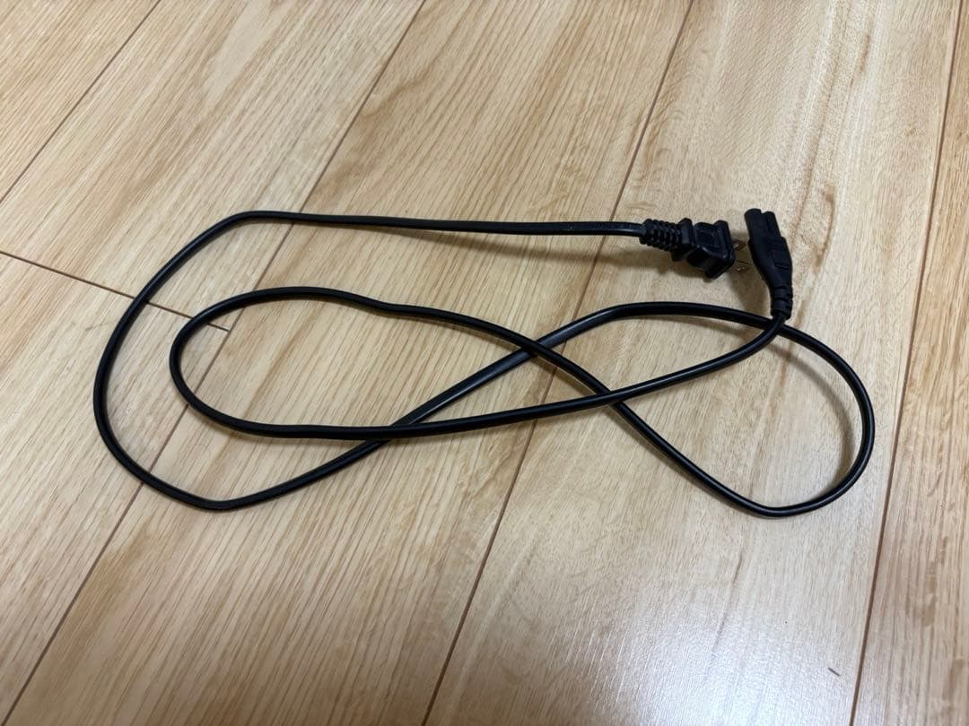 アイリスオーヤマ LUCA 55XUB30 55V型