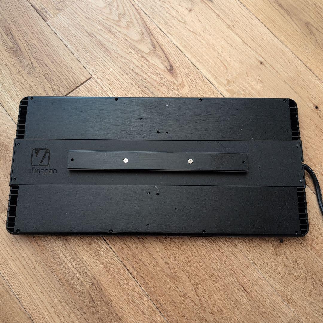 グラッシーコアＸ120