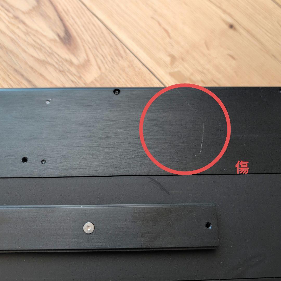 グラッシーコアＸ120