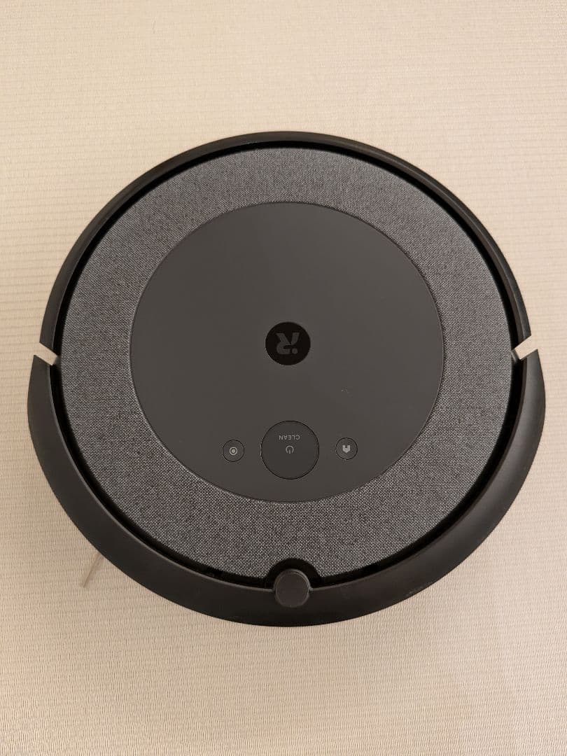 ルンバ i3+ ロボット掃除機 自動ゴミ収集機 アイロボット irobot 掃除