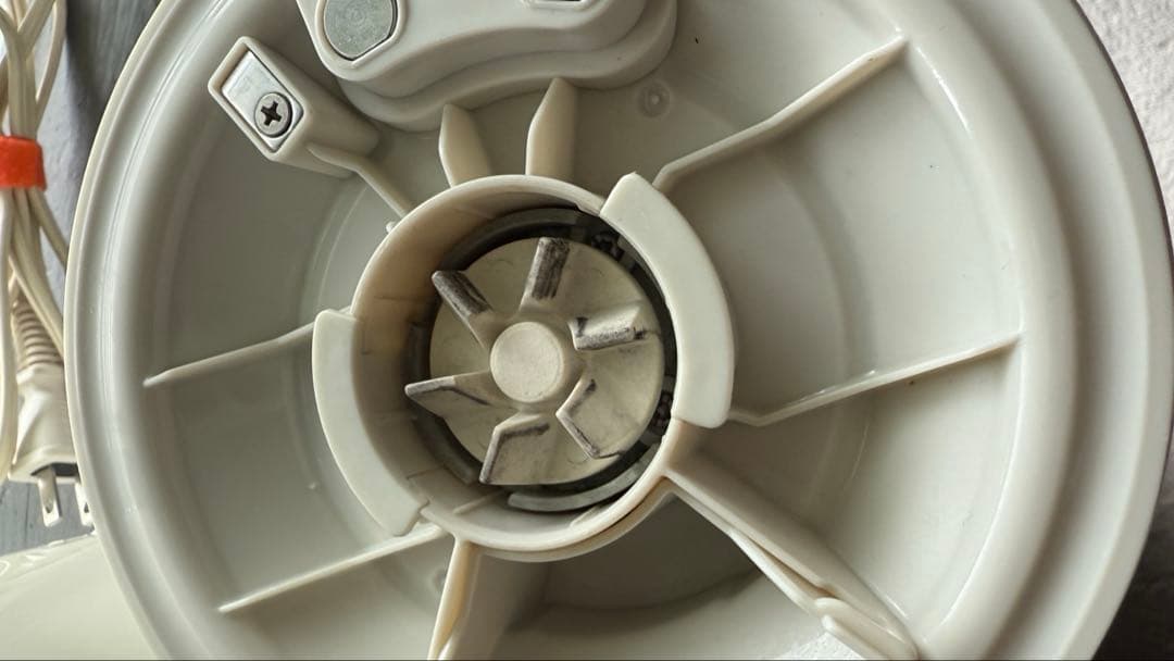 スープの力　マル球産業　MARUKYU